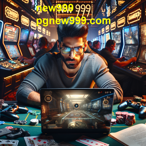 A Importância dos Guias de Jogos na Comunidade Gamer