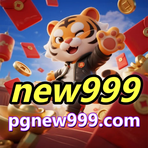 new999
