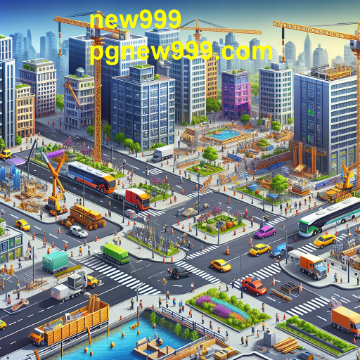 A Evolução dos Simuladores: Uma Experiência Imersiva para Todos