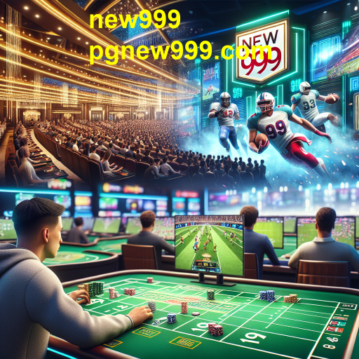 No NossoSite, temos uma vasta gama de jogos para atender todos os gostos. Navegue entre nossa coleção atualizada de jogos populares e novas adições para se divertir.