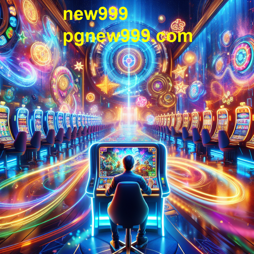 A Revolução dos Jogos da Categoria 'Vídeos'